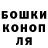 Бошки марихуана Bruce Banner Zarema Zak