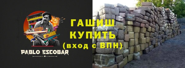 ешки Алексин