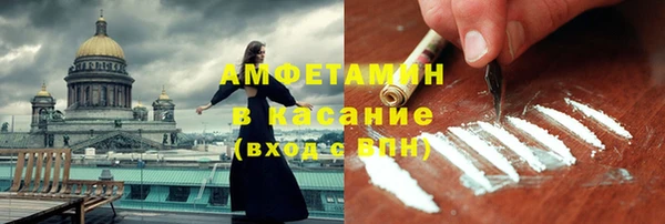 прущий лед Алзамай