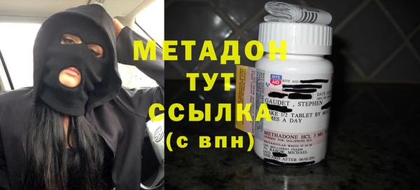 ешки Алексин