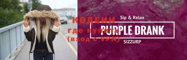 прущий лед Алзамай