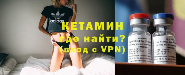 ешки Алексин