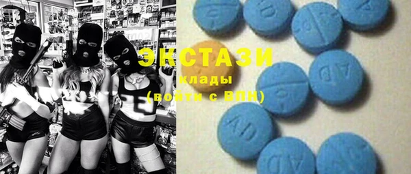 ешки Алексин