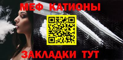дживик Тверь