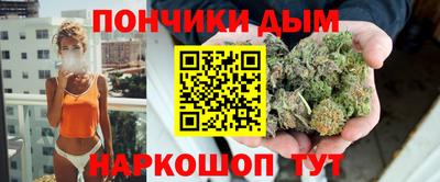 дживик Изобильный