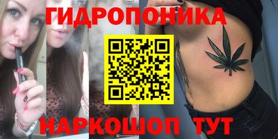 Альфа ПВП Заволжье