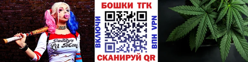Конопля марихуана цены наркотик Ступино